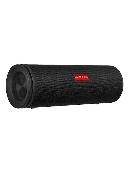 Honor Choice Portable Bluetooth Speaker Pro